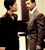 WaitingToExhale-Stills-0005.jpg