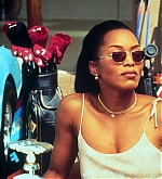 WaitingToExhale-Stills-0006.jpg