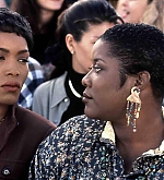 WaitingToExhale-Stills-0007.jpg