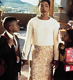 WaitingToExhale-Stills-0008.jpg