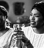 WaitingToExhale-Stills-0009.jpg