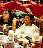 WaitingToExhale-Stills-0010.jpg