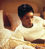 WaitingToExhale-Stills-0012.jpg