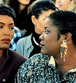 WaitingToExhale-Stills-0013.jpg