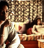 WaitingToExhale-Stills-0014.jpg