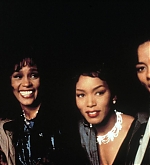 WaitingToExhale-Stills-0015.jpg