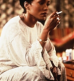 WaitingToExhale-Stills-0017.jpg