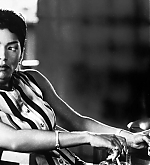 WaitingToExhale-Stills-0018.jpg