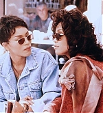 WaitingToExhale-Stills-0020.jpg