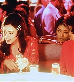 WaitingToExhale-Stills-0021.jpg