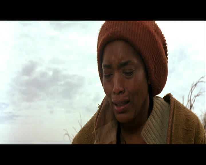 Boseman_Lena-Caps-0707.jpg