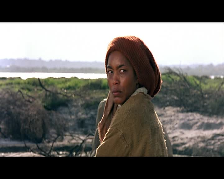 Boseman_Lena-Caps-0803.jpg