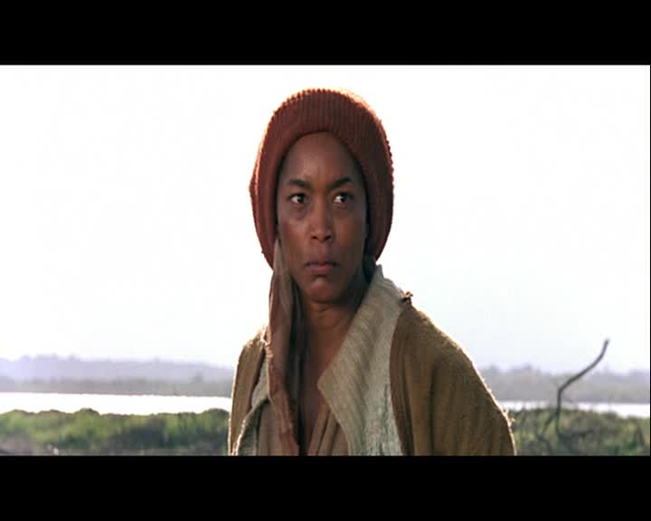 Boseman_Lena-Caps-0806.jpg