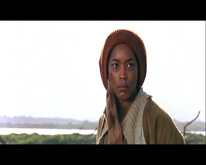 Boseman_Lena-Caps-0807.jpg