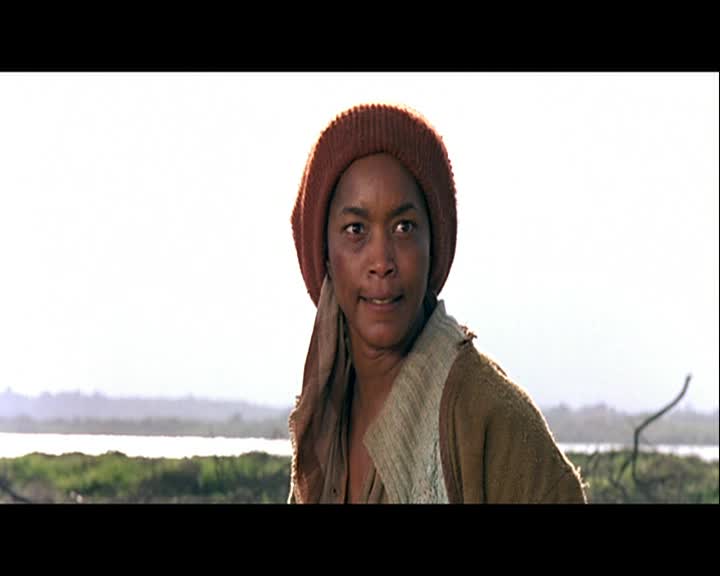 Boseman_Lena-Caps-0809.jpg