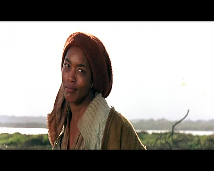 Boseman_Lena-Caps-0824.jpg