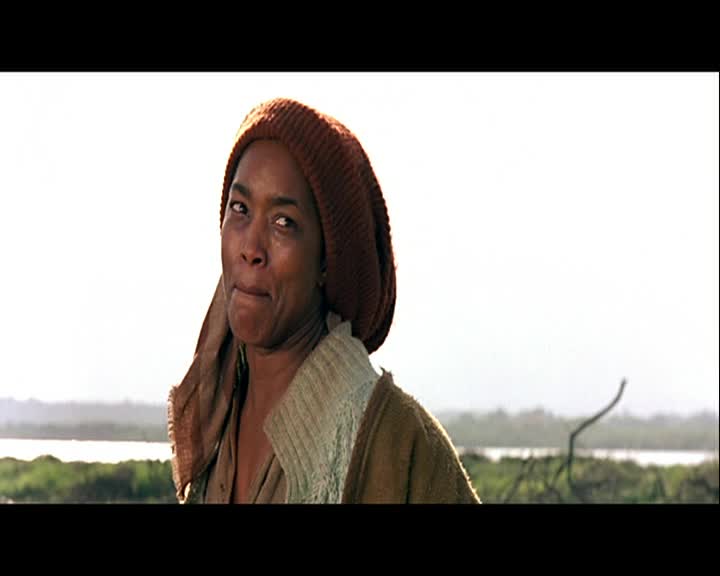 Boseman_Lena-Caps-0827.jpg