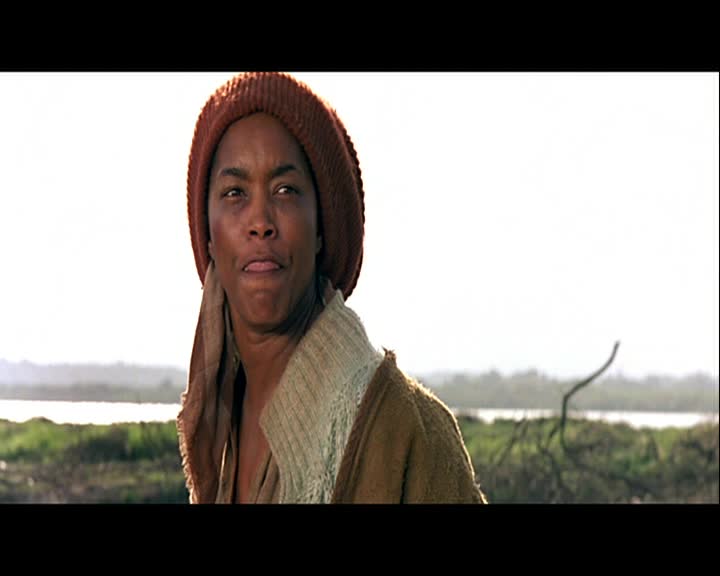 Boseman_Lena-Caps-0833.jpg