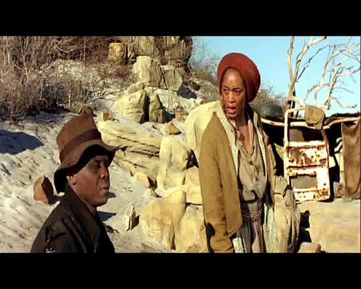 Boseman_Lena-Caps-1228.jpg