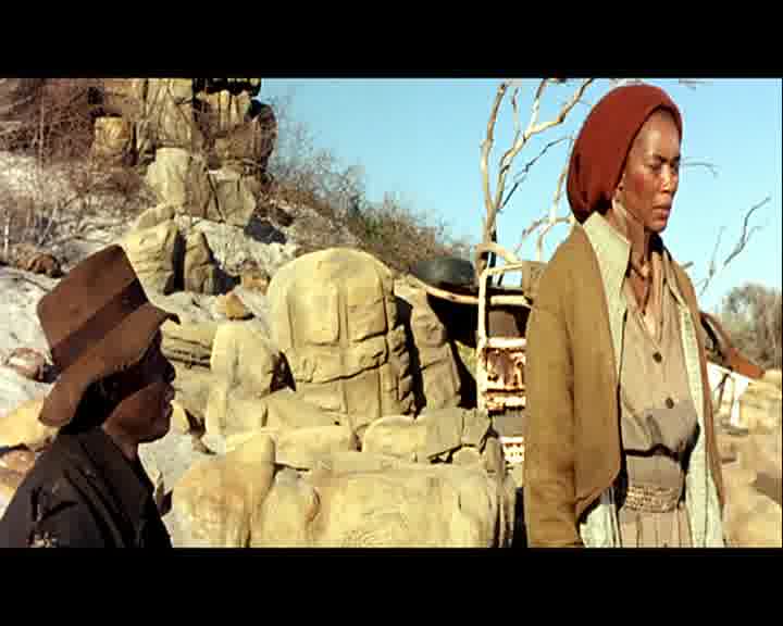 Boseman_Lena-Caps-1242.jpg