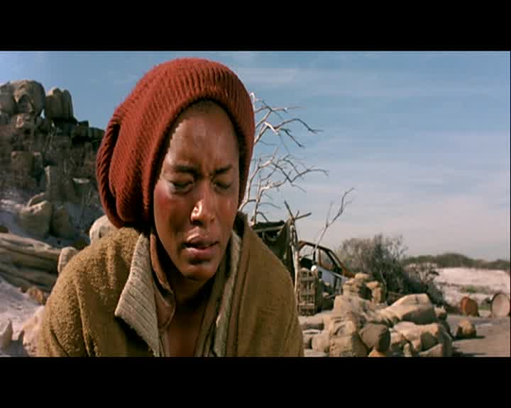 Boseman_Lena-Caps-1375.jpg