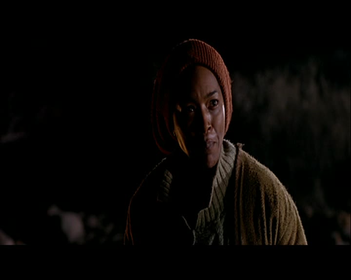 Boseman_Lena-Caps-3016.jpg