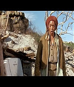 Boseman_Lena-Caps-0343.jpg