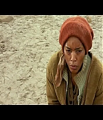 Boseman_Lena-Caps-0445.jpg