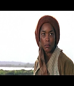 Boseman_Lena-Caps-0807.jpg