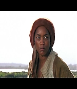 Boseman_Lena-Caps-0808.jpg