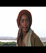 Boseman_Lena-Caps-0809.jpg