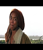 Boseman_Lena-Caps-0827.jpg