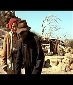 Boseman_Lena-Caps-1103.jpg