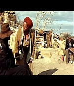 Boseman_Lena-Caps-1159.jpg