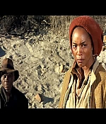 Boseman_Lena-Caps-1219.jpg