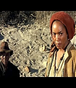 Boseman_Lena-Caps-1224.jpg