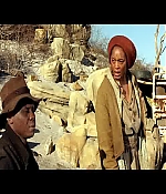 Boseman_Lena-Caps-1228.jpg