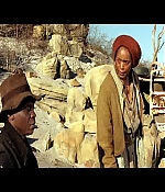 Boseman_Lena-Caps-1230.jpg