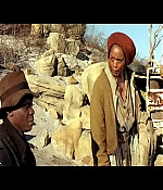 Boseman_Lena-Caps-1231.jpg