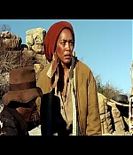 Boseman_Lena-Caps-1280.jpg