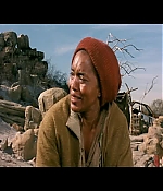 Boseman_Lena-Caps-1379.jpg