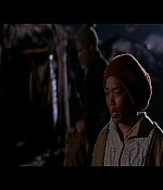 Boseman_Lena-Caps-2539.jpg