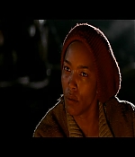 Boseman_Lena-Caps-2793.jpg