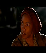 Boseman_Lena-Caps-2795.jpg