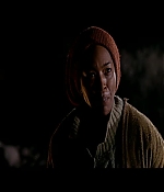 Boseman_Lena-Caps-3016.jpg