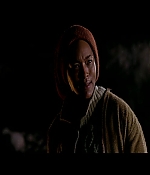 Boseman_Lena-Caps-3023.jpg