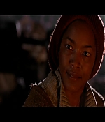 Boseman_Lena-Caps-3103.jpg