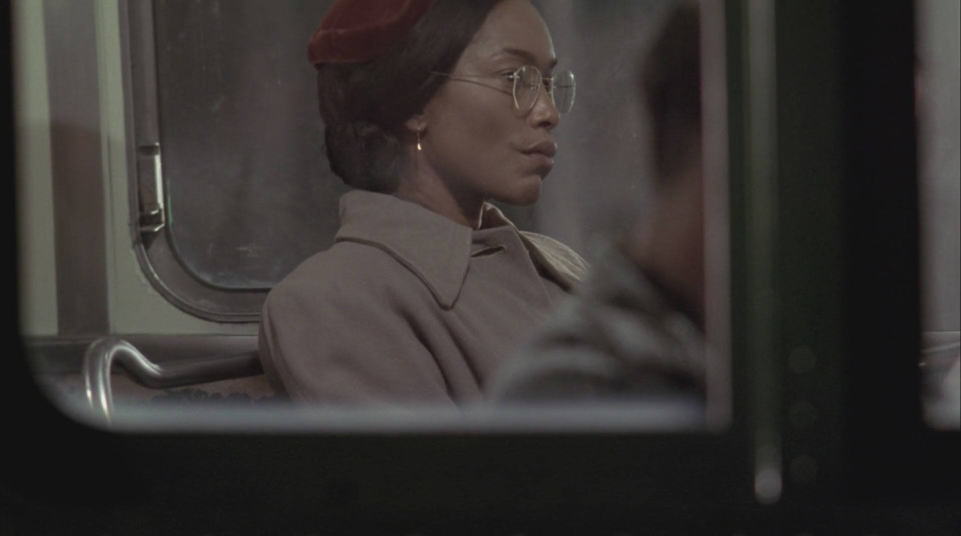 RosaParksStory-Caps-1968.jpg