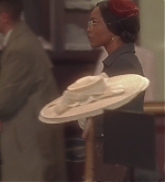 RosaParksStory-Caps-1856.jpg