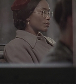 RosaParksStory-Caps-1967.jpg